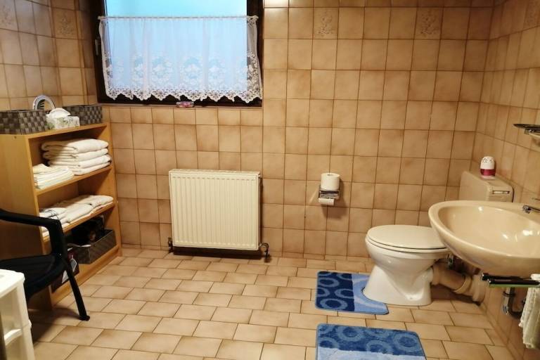 foto16