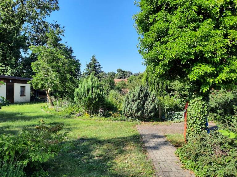 foto13