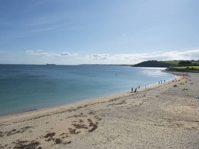 Cottage  Falmouth