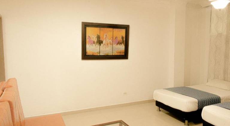 foto31