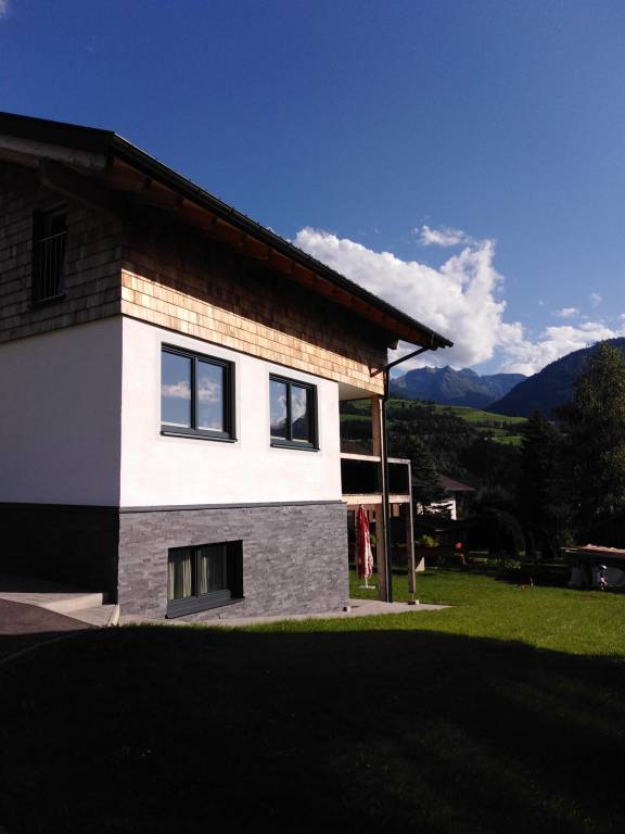 foto25