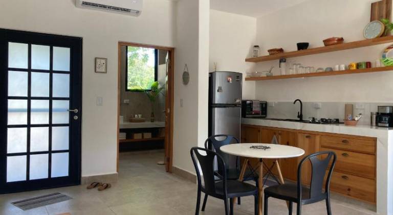 Wonderful house with private pool | Suitable for remote work | Pet-friendly — photo 4