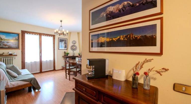 Wonderful holiday apartment | Pet-friendly — photo 2