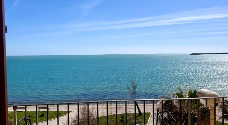 Vista d’amare — photo 2