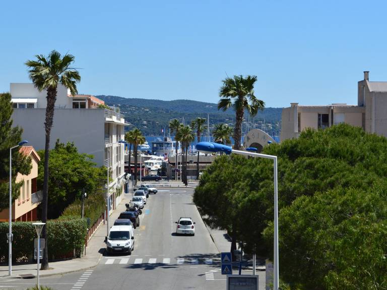 Rental apartment | Beach nearby | Pet-friendly — photo 2