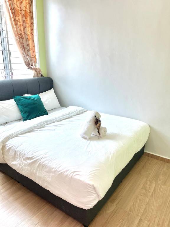 foto42