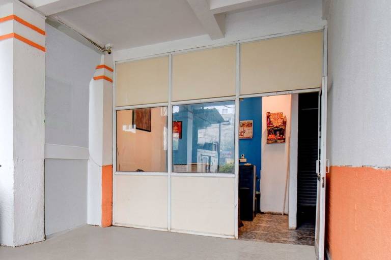 foto5