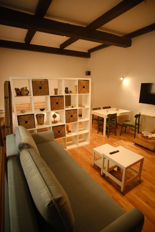 Estudio Torrecaballeros