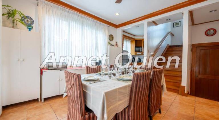 Ample house | Pets are welcome — photo 4