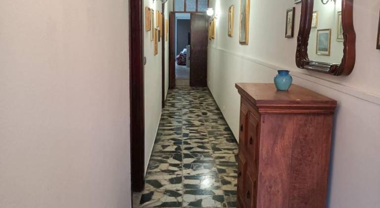 Apartment with 2 rooms for 7 persons — photo 2