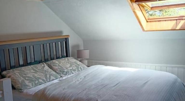 foto38