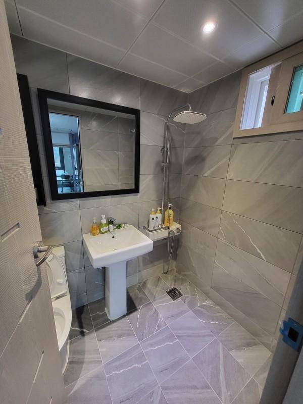 foto42