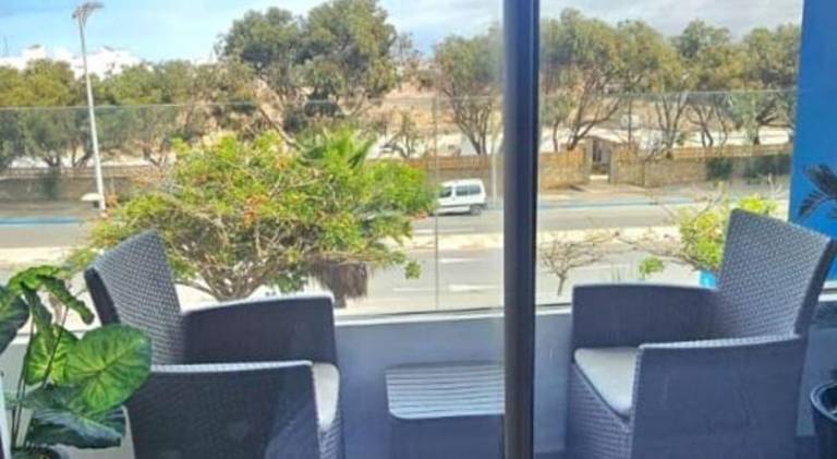 Holiday apartment | Next to the beach | Pets allowed — photo 4