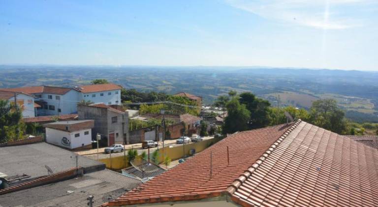 Pousada do Jackson — photo 4