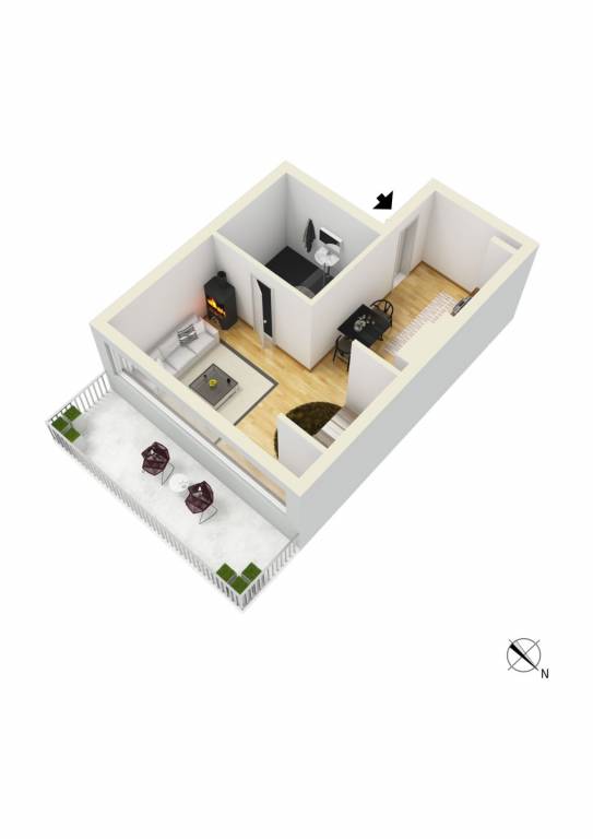 foto12