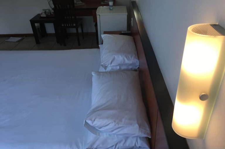 foto13