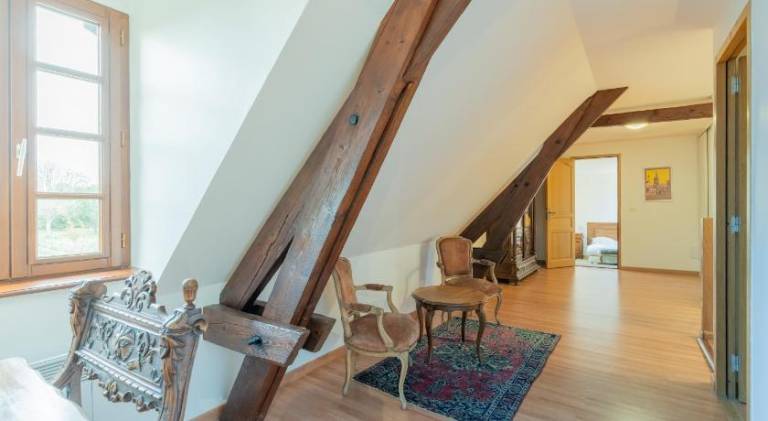 House with 4 rooms for 10 persons — photo 3