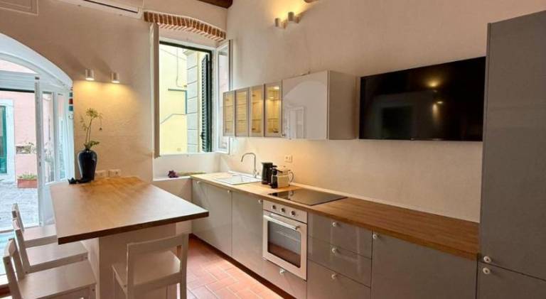 Apartment | Beach nearby | Pet-friendly — photo 3
