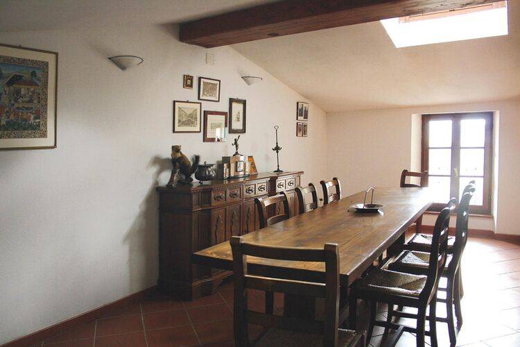 Fully equipped lovely apartment with garden & patio | Pet-friendly — photo 2