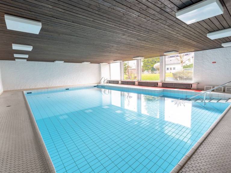 Ferienwohnung Bolsterlang