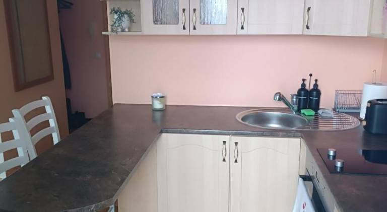 Pleasant rental apartment | Dogs allowed — photo 4