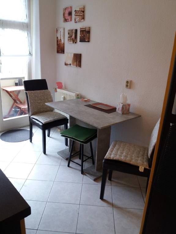foto21
