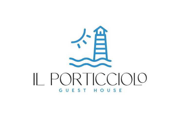 Apartment 'Il Porticciolo' with Sea View, Wi-Fi and Air Conditioning — photo 2