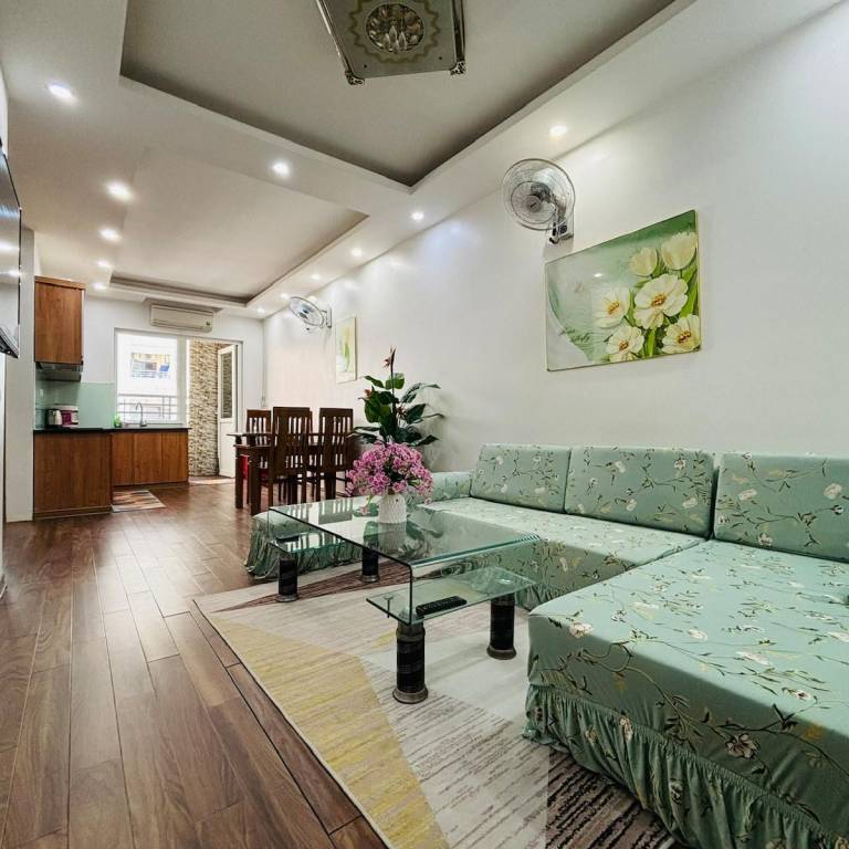 Charming house | Beach nearby | Dogs allowed in Da Nang
