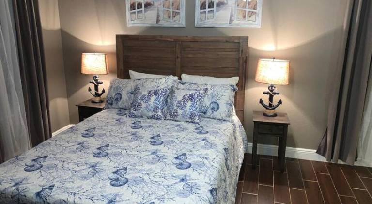foto18