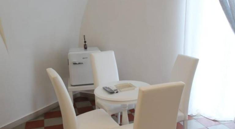 La Maison Piazza del Popolo — photo 4