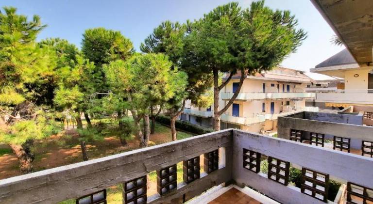 Rental apartment with 2 rooms for 6 persons — photo 3
