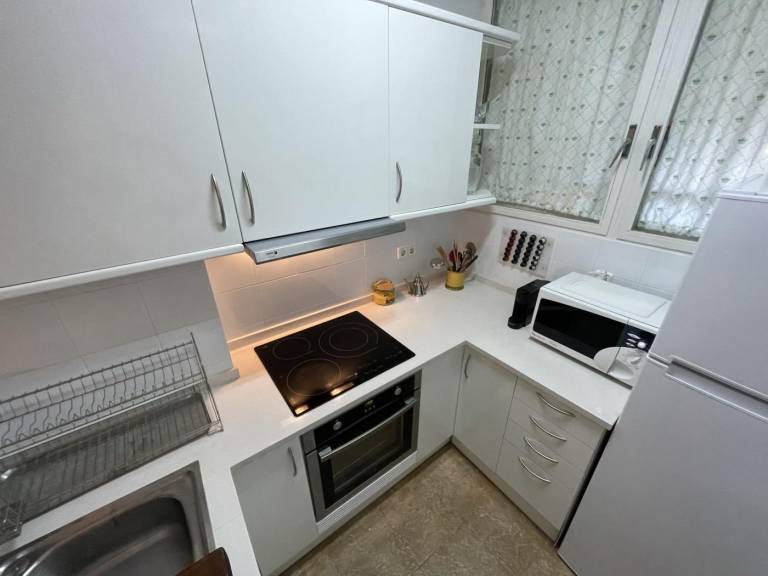 foto10