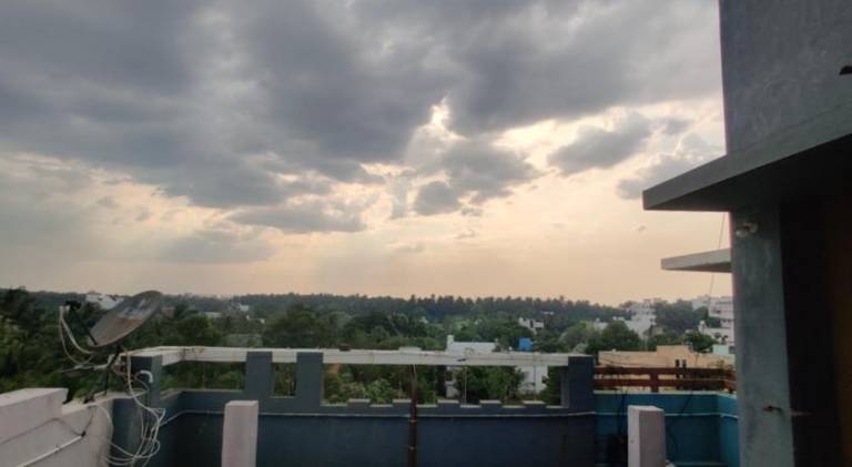 foto8