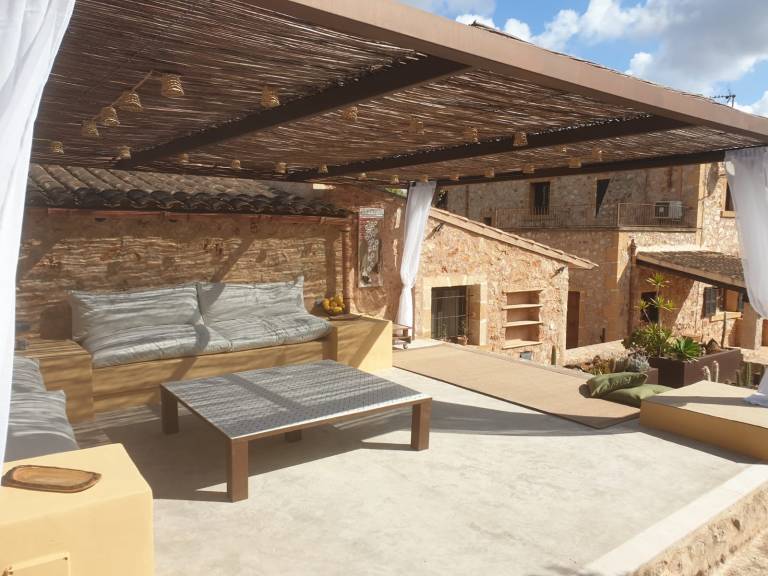 foto41