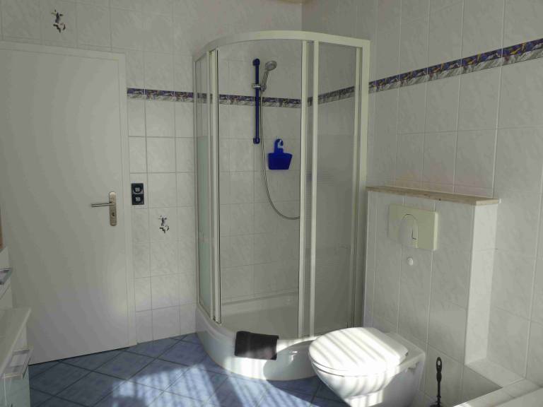 foto11