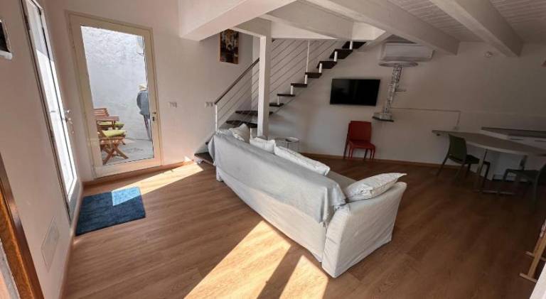 Charming vacation home | Pets are welcome — photo 4