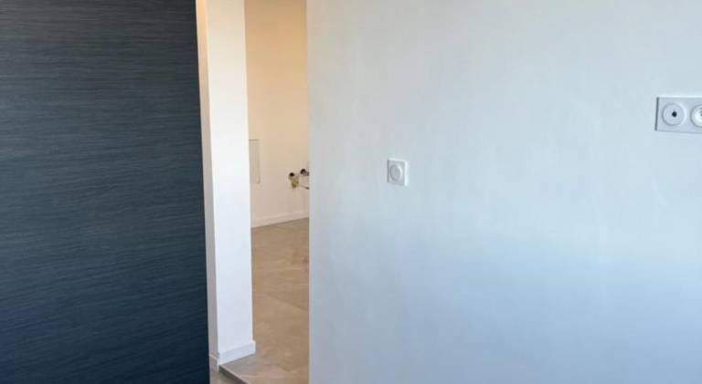foto8