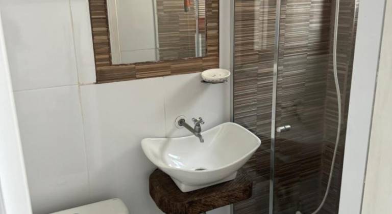 Pleasant holiday apartment | Pets allowed — photo 2