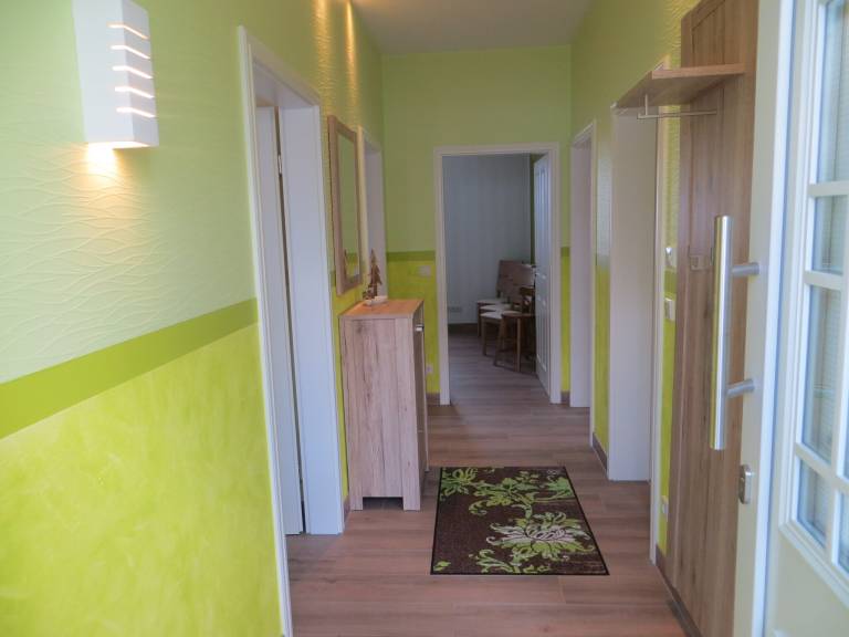 Child-friendly beautiful house | Dogs allowed — photo 4
