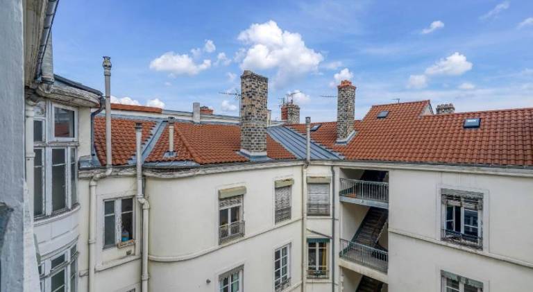 HONORE - Suite Carnot — photo 4