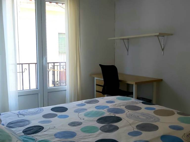 Apartment | Next to Seville Cathedral — photo 3