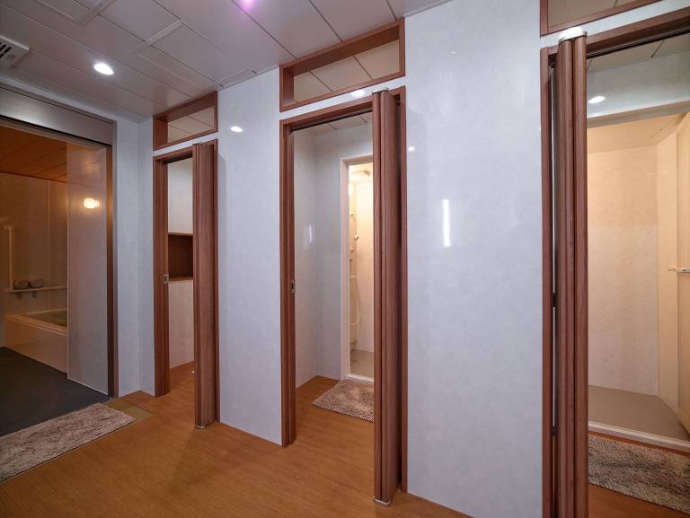 foto6