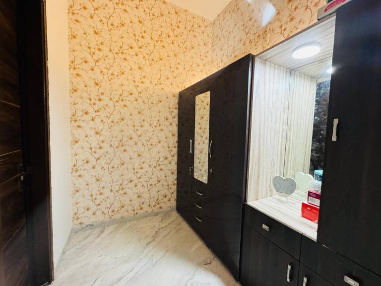 Sandhu Homestay — photo 5