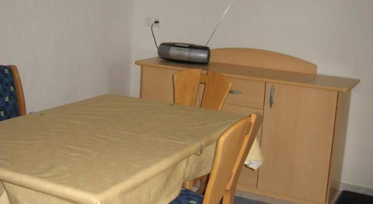 foto43