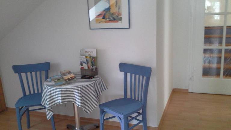 foto18