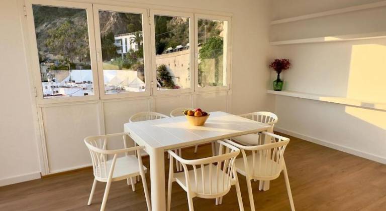 Apartment with 3 rooms for 8 persons — photo 5