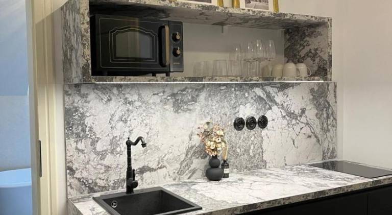 Residence Polonia - LAST available dates — photo 2