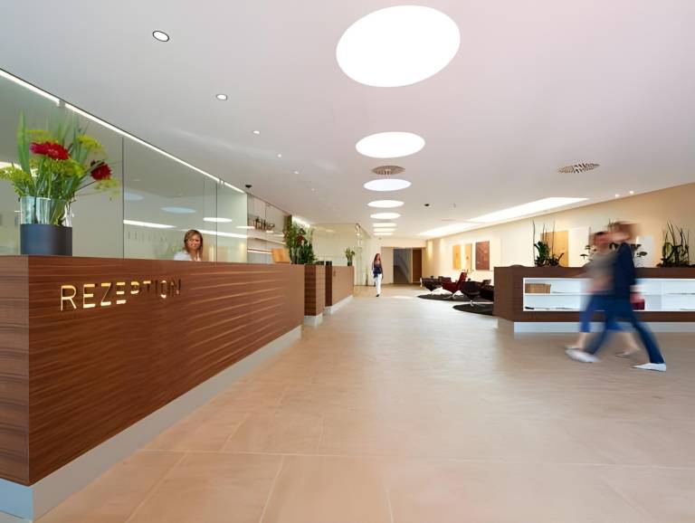 Sternen Hotel Wolfurt — photo 2