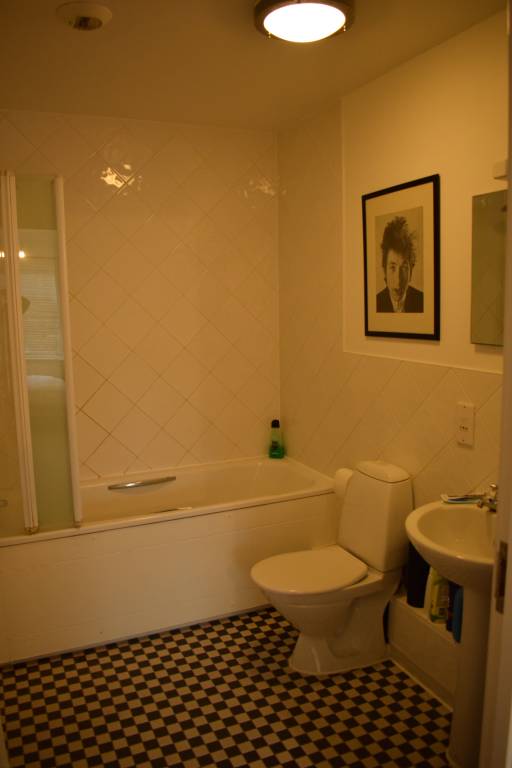 foto31