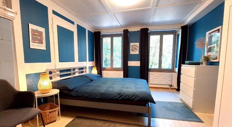 foto21